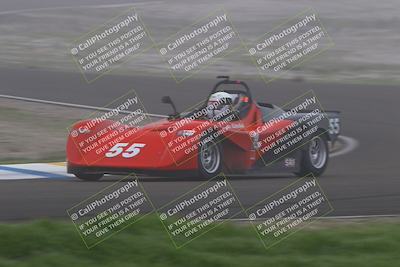 media/Jan-17-2026-CalClub SCCA (Sat) [[6b87d8fe28]]/Qual 1/Turn 3/